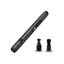 VSGO V-P01E Professional Lens Cleaning Pen in India imastudent.com