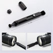 VSGO V-P01E Professional Lens Cleaning Pen in India imastudent.com