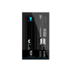 VSGO VS-S02E Digital Camera Sensor Cleaning Kit in India imastudent.com
