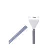 VSGO VS-S02E Digital Camera Sensor Cleaning Kit in India imastudent.com