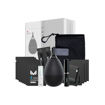 VSGO VS-A2E Professional Lens Cleaning Kit in India imastudent.com