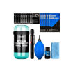VSGO DKL-15B Camera Lens Cleaning Kit Travel Edition in India imastudent.com