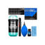 VSGO DKL-15B Camera Lens Cleaning Kit Travel Edition in India imastudent.com