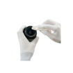 VSGO DKL-15B Camera Lens Cleaning Kit Travel Edition in India imastudent.com