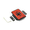 Peak Design Pro Plate price in india features reviews specs