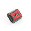 Peak Design Micro Plate price in india features reviews specs