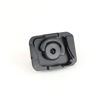 Peak Design Micro Plate price in india features reviews specs