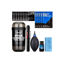 VSGO DKL-15G Camera Lens Cleaning Kit Travel Edition in India imastudent.com
