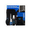 VSGO DKL-20 Camera Lens & Sensor Cleaning Kit in India imastudent.com