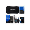 VSGO DKL-20 Camera Lens & Sensor Cleaning Kit in India imastudent.com
