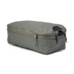 Peak Design Travel Packing Cube (Small)  price in india features reviews specs