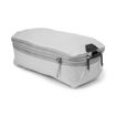Peak Design Travel Packing Cube (Small)  price in india features reviews specs