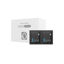 VSGO V-T01E Anti Bacterial Screen Cleaning Wipes in India imastudent.com