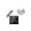 VSGO V-T01E Anti Bacterial Screen Cleaning Wipes in India imastudent.com