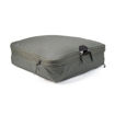 Peak Design Travel Packing Cube (Medium) price in india features reviews specs