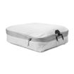 Peak Design Travel Packing Cube (Medium) price in india features reviews specs