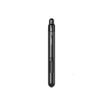 VSGO V-P03E Power Switch Lens Cleaning Pen in India imastudent.com