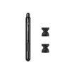 VSGO V-P03E Power Switch Lens Cleaning Pen in India imastudent.com