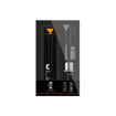 VSGO VS-S03E Digital Camera Sensor Cleaning Kit in India imastudent.com