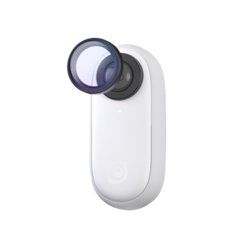 Insta360 Lens Guards for GO 2 Camera in India imastudent.com