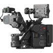 DJI Ronin 4D 4-Axis Cinema Camera 6K Combo Kit in India imastudent.com