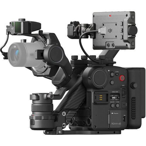 https://x.imastudent.com/content/0034859_dji-ronin-4d-4-axis-cinema-camera-6k-combo-kit_500.jpeg