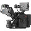 DJI Ronin 4D 4-Axis Cinema Camera 6K Combo Kit in India imastudent.com