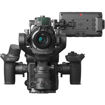 DJI Ronin 4D 4-Axis Cinema Camera 6K Combo Kit in India imastudent.com