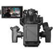 DJI Ronin 4D 4-Axis Cinema Camera 6K Combo Kit in India imastudent.com