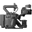 DJI Ronin 4D 4-Axis Cinema Camera 6K Combo Kit in India imastudent.com