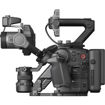 DJI Ronin 4D 4-Axis Cinema Camera 6K Combo Kit in India imastudent.com