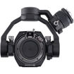 DJI Ronin 4D 4-Axis Cinema Camera 6K Combo Kit in India imastudent.com