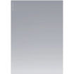 SmallRig 3588 Neutral Density Filter in India imastudent.com