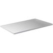 SmallRig 3588 Neutral Density Filter in India imastudent.com