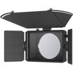 SmallRig 3588 Neutral Density Filter in India imastudent.com