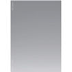 SmallRig 3589 Neutral Density Filter in India imastudent.com