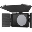 SmallRig 3589 Neutral Density Filter in India imastudent.com