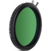 SmallRig 3590 77mm MRC Variable ND Filter in India imastudent.com