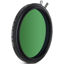 SmallRig 3590 77mm MRC Variable ND Filter in India imastudent.com