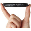 SmallRig 3590 77mm MRC Variable ND Filter in India imastudent.com