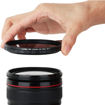 SmallRig 3590 77mm MRC Variable ND Filter in India imastudent.com