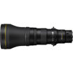 Nikon NIKKOR Z 800mm f/6.3 VR S Lens in India imastudent.com