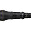 Nikon NIKKOR Z 800mm f/6.3 VR S Lens in India imastudent.com