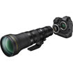 Nikon NIKKOR Z 800mm f/6.3 VR S Lens in India imastudent.com