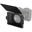  SmallRig 3575 Mini Matte Box Lite in India imastudent.com