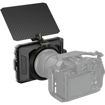  SmallRig 3575 Mini Matte Box Lite in India imastudent.com