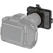  SmallRig 3575 Mini Matte Box Lite in India imastudent.com