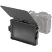 SmallRig 3196 Mini Matte Box in India imastudent.com