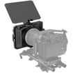 SmallRig 3196 Mini Matte Box in India imastudent.com