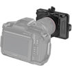 SmallRig 3196 Mini Matte Box in India imastudent.com